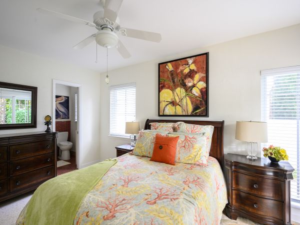 Fort Lauderdale Home 1022526