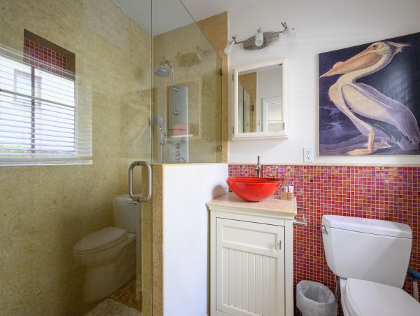 Fort Lauderdale Home 1022526