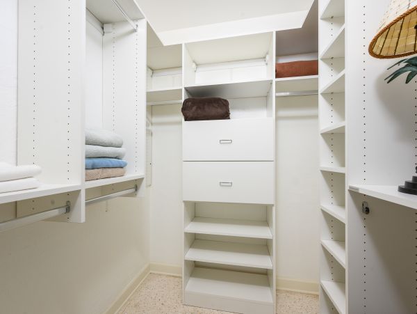 Fort Lauderdale Home 1022526
