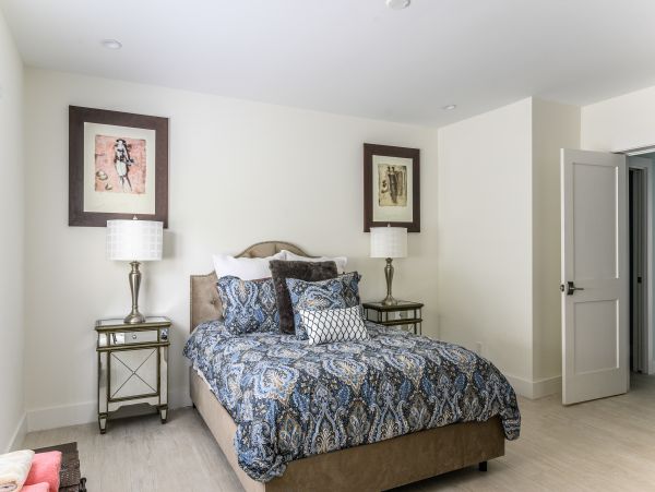 Fort Lauderdale Home 1022526
