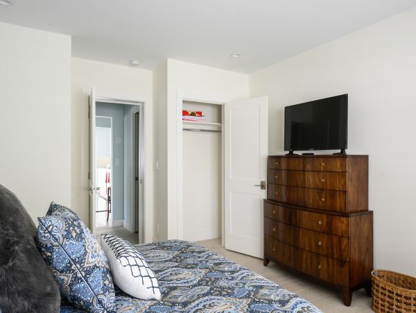 Fort Lauderdale Home 1022526