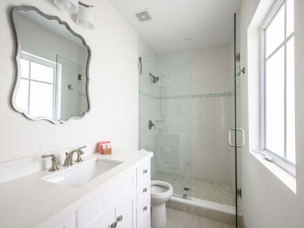 Fort Lauderdale Home 1022526