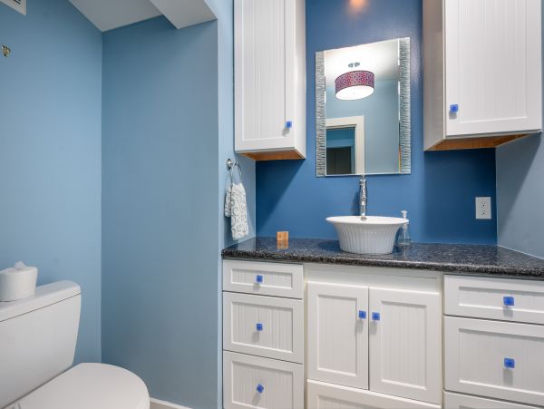 Fort Lauderdale Home 1022526