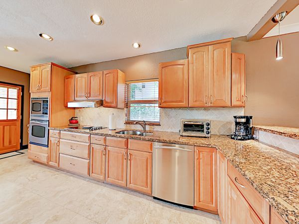 Fort Lauderdale Home 1022527