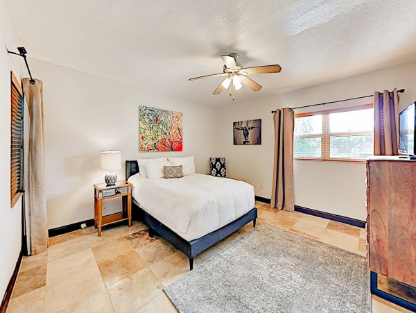 Fort Lauderdale Home 1022527