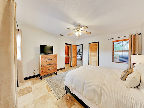 Fort Lauderdale Home 1022527