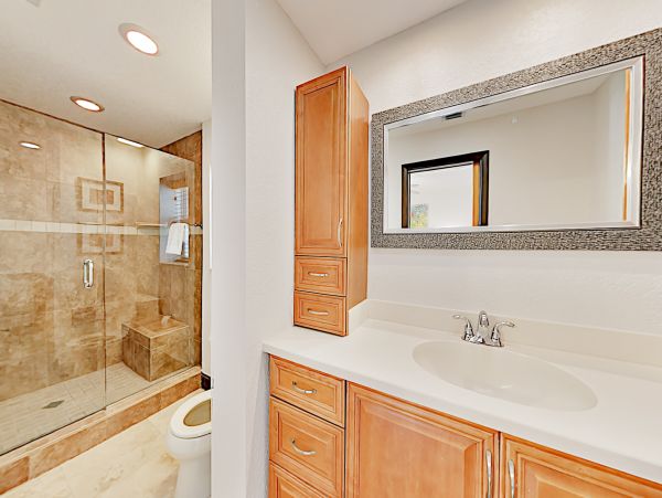 Fort Lauderdale Home 1022527
