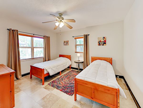 Fort Lauderdale Home 1022527
