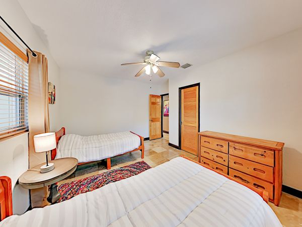 Fort Lauderdale Home 1022527