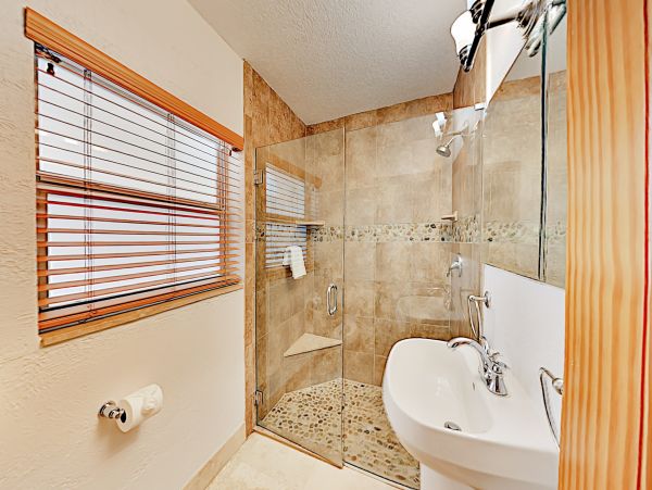 Fort Lauderdale Home 1022527