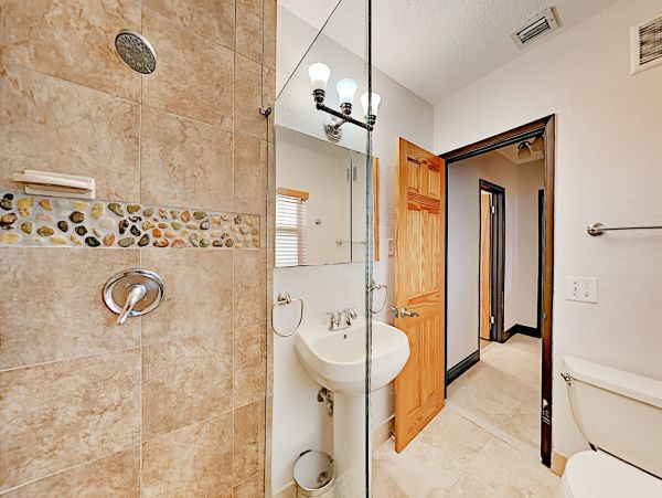 Fort Lauderdale Home 1022527