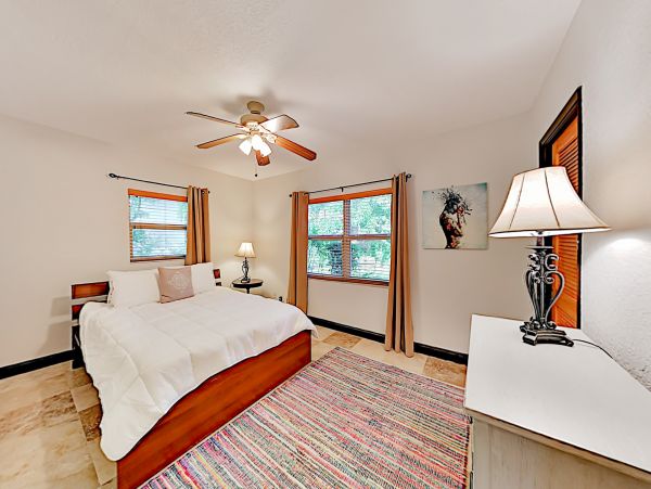 Fort Lauderdale Home 1022527