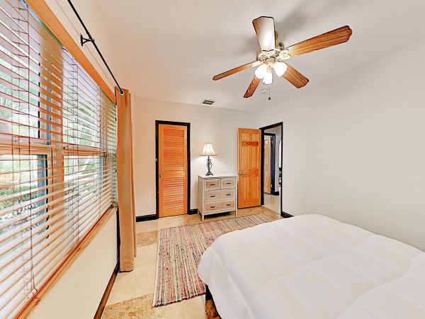 Fort Lauderdale Home 1022527