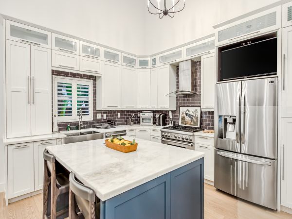 Fort Lauderdale Home 1022528