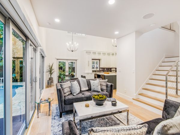 Fort Lauderdale Home 1022528