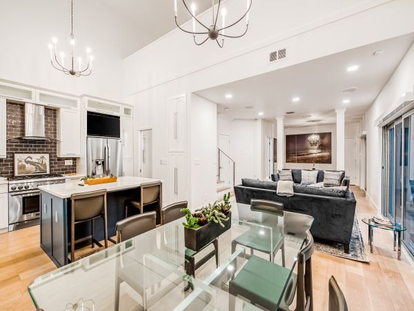 Fort Lauderdale Home 1022528