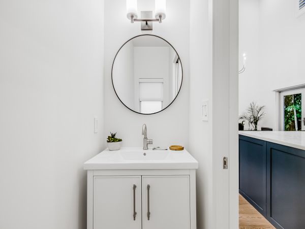 Fort Lauderdale Home 1022528