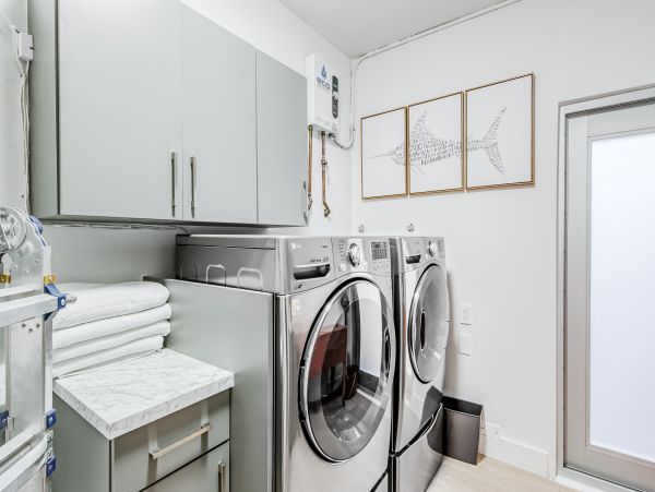 Fort Lauderdale Home 1022528