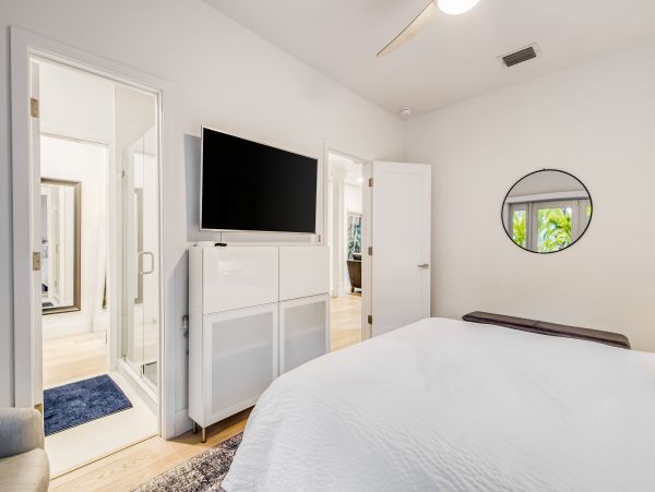 Fort Lauderdale Home 1022528