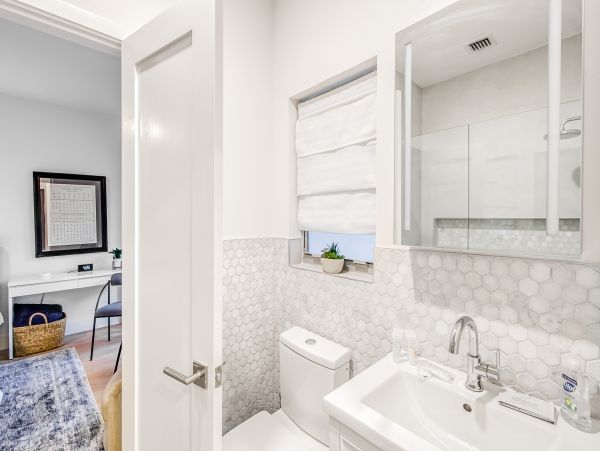 Fort Lauderdale Home 1022528