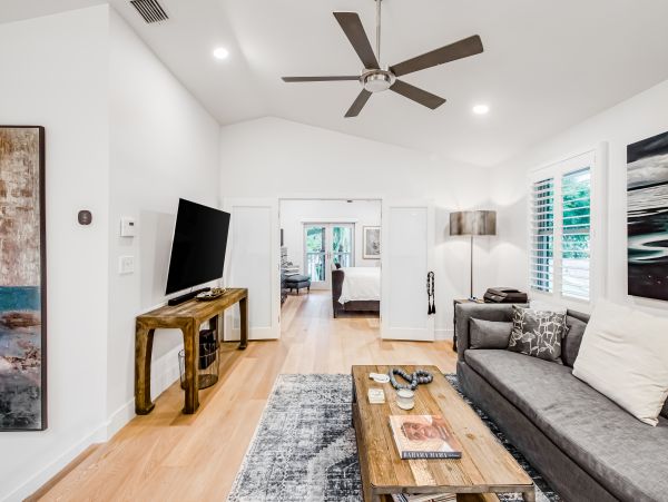 Fort Lauderdale Home 1022528
