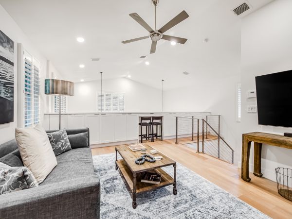 Fort Lauderdale Home 1022528