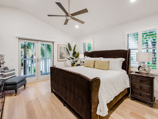 Fort Lauderdale Home 1022528