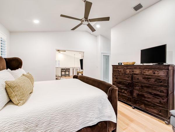 Fort Lauderdale Home 1022528