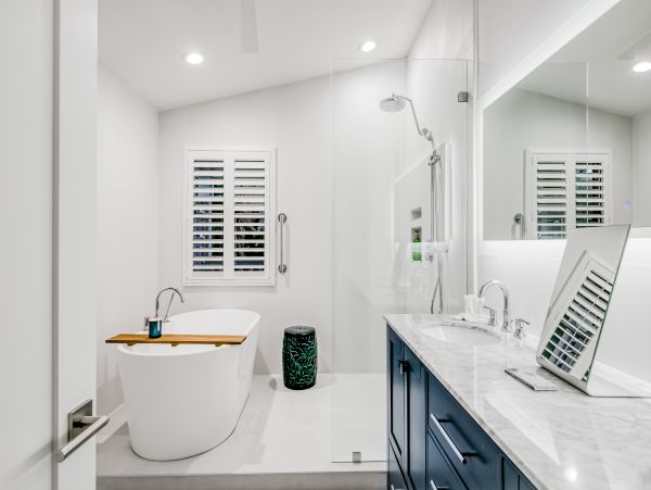 Fort Lauderdale Home 1022528