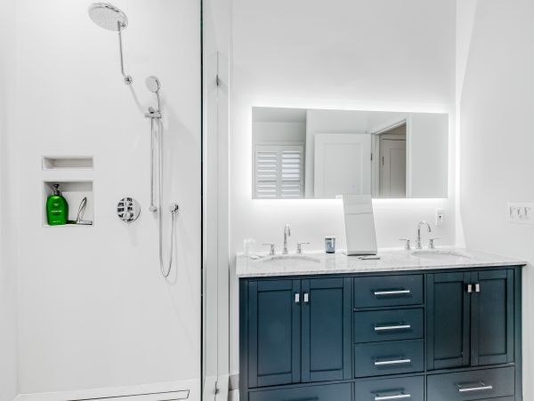 Fort Lauderdale Home 1022528