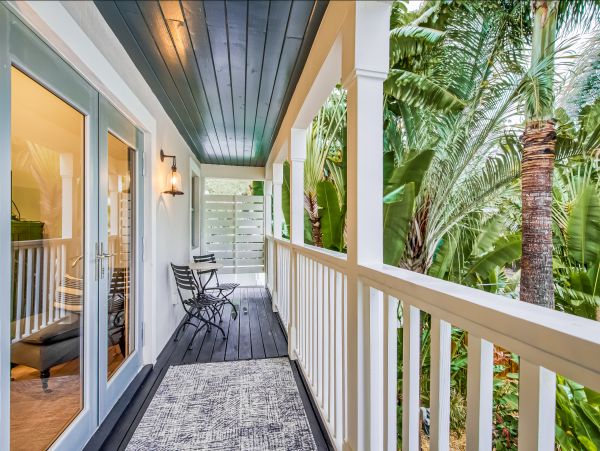 Fort Lauderdale Home 1022528