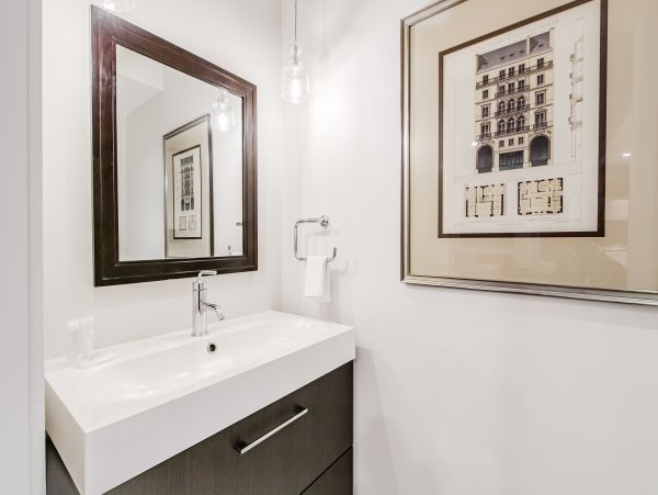 Fort Lauderdale Home 1022528