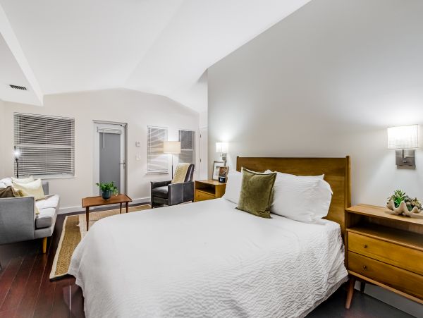 Fort Lauderdale Home 1022528