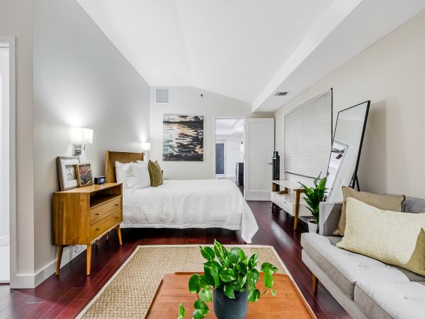 Fort Lauderdale Home 1022528