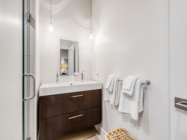 Fort Lauderdale Home 1022528