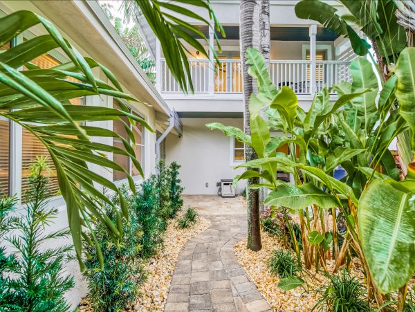 Fort Lauderdale Home 1022528