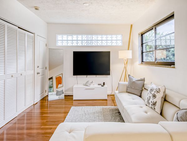 Fort Lauderdale Lovely Home Away from Home