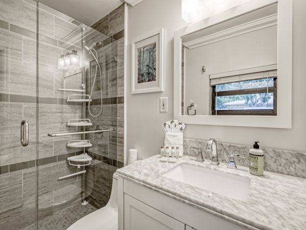 Fort Lauderdale Lovely Home Away from Home