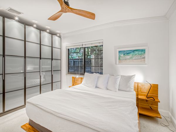 Fort Lauderdale Lovely Home Away from Home