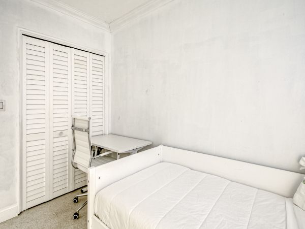 Fort Lauderdale Lovely Home Away from Home