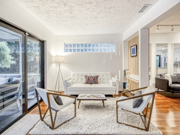 Fort Lauderdale Lovely Home Away from Home
