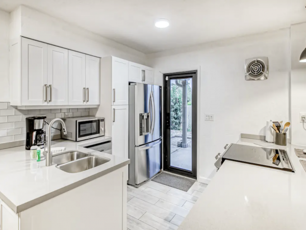 Fort Lauderdale Lovely Home Away from Home