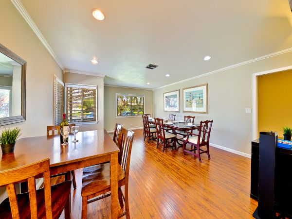Anaheim Home 1022530