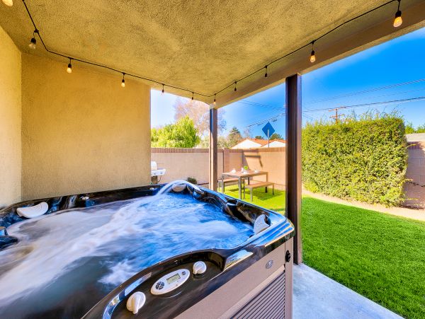 Anaheim Home 1022530