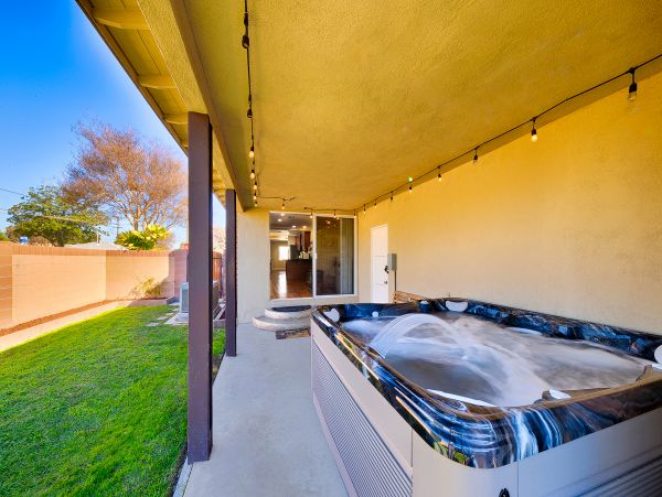Anaheim Home 1022530