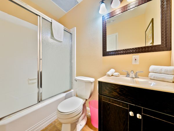 Anaheim Home 1022530