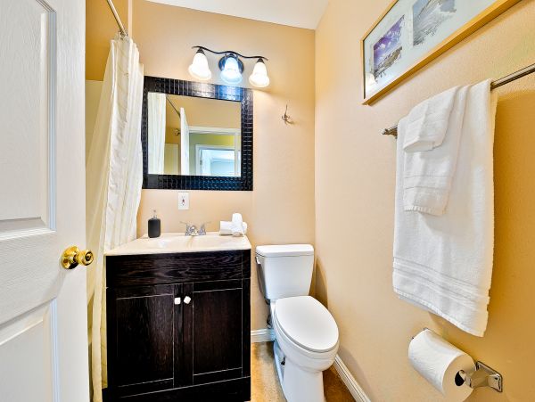 Anaheim Home 1022530