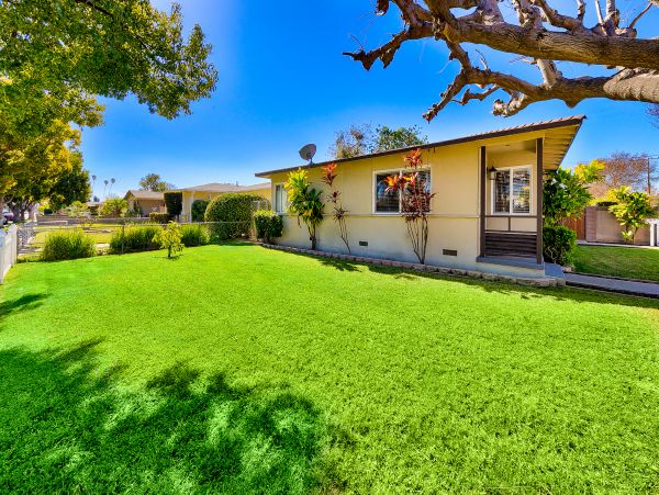 Anaheim Home 1022530