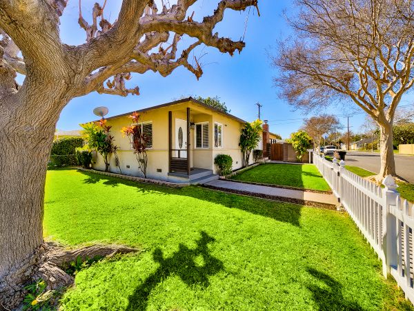 Anaheim Home 1022530