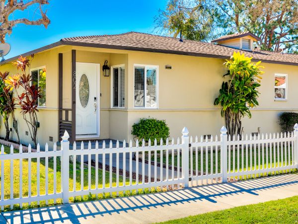 Anaheim Home 1022530